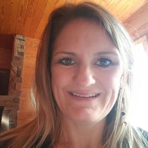 Meet your Posher, Christin